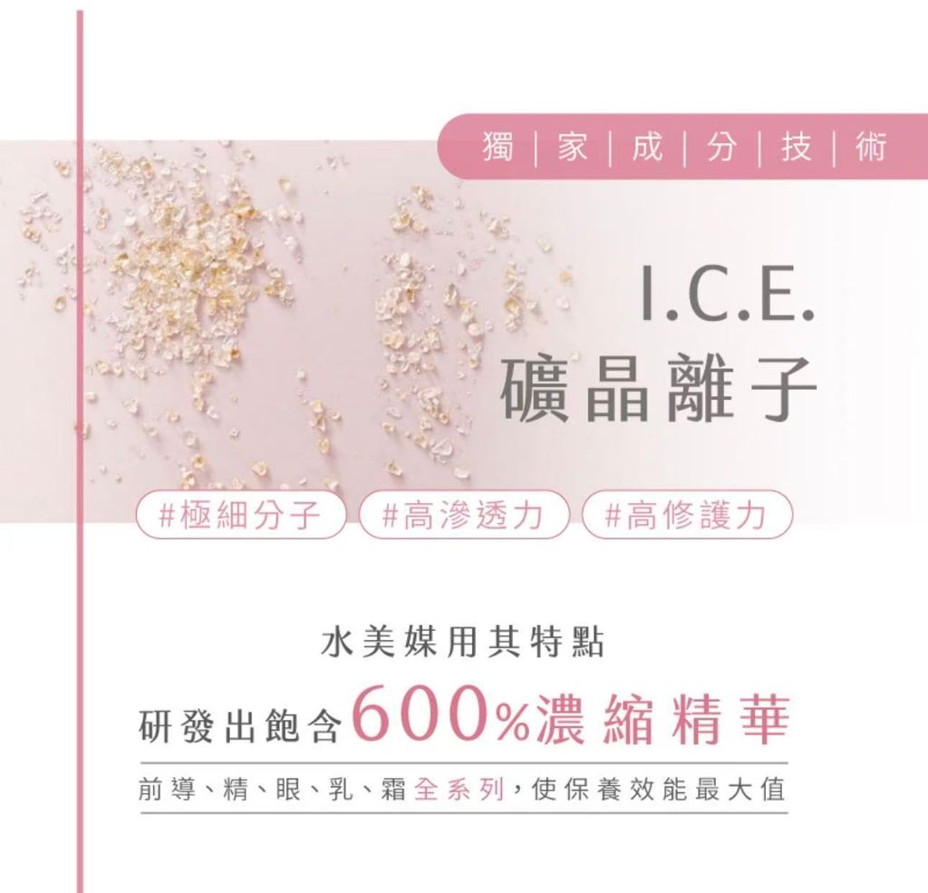 Image_20251122102103_466_1