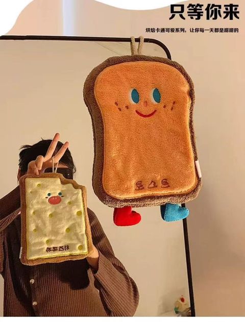 Image_20251122114400_473_1