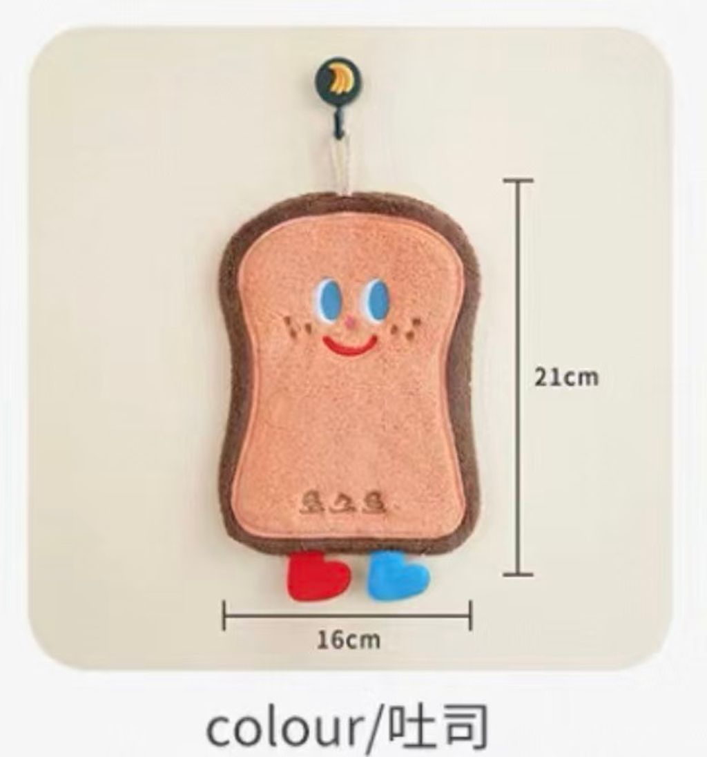 Image_20251122114403_475_1