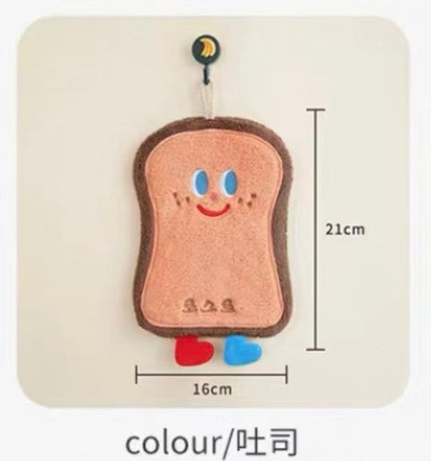 Image_20251122114403_475_1