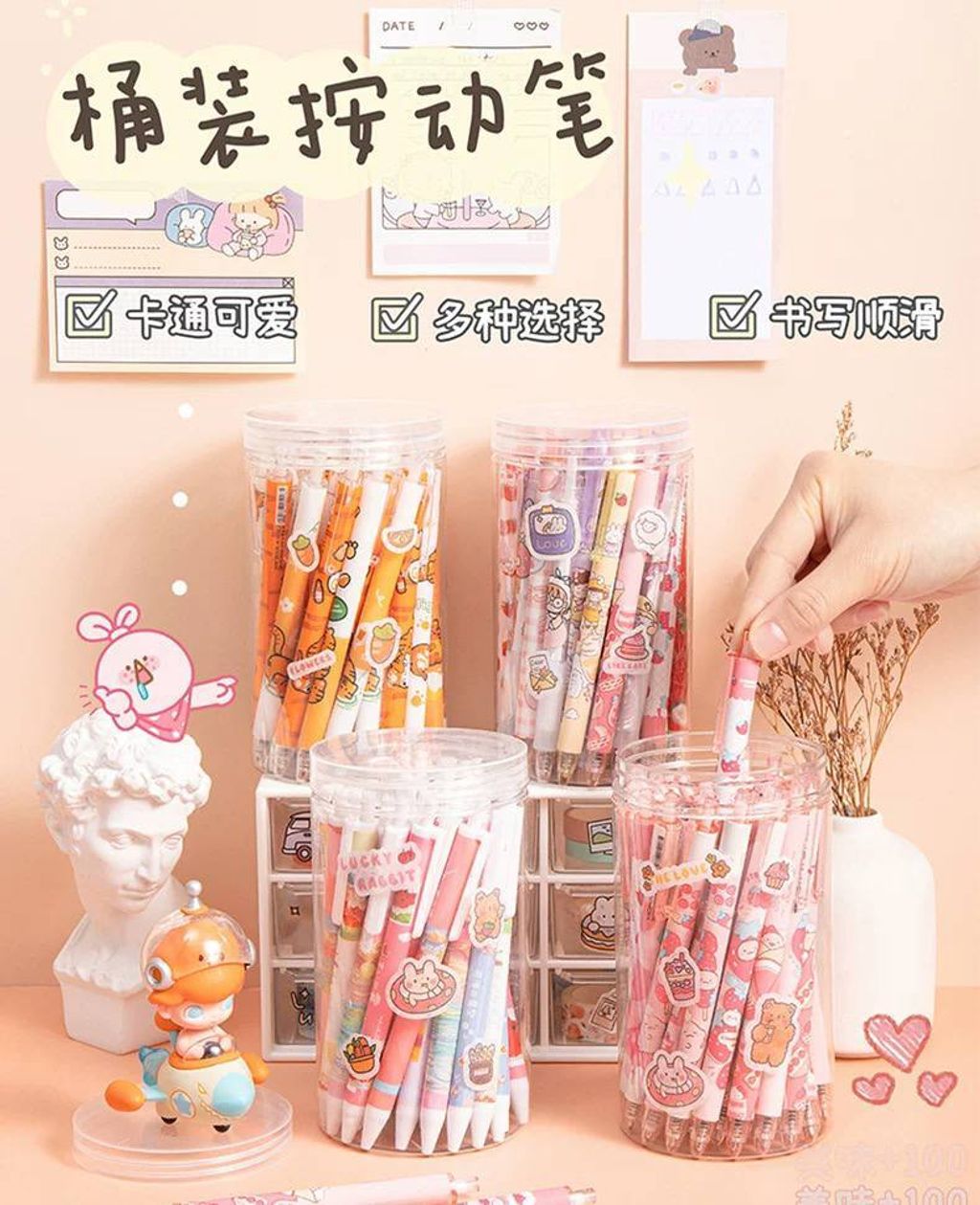 Image_20251122151622_499_1