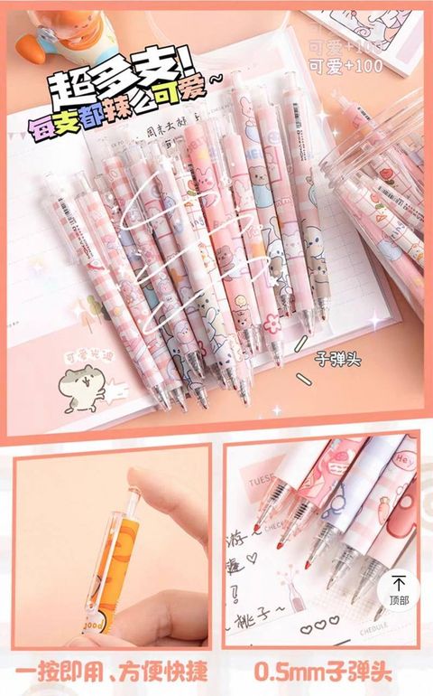 Image_20251122151622_498_1