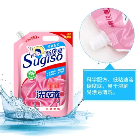 tWIGJPs968bb905573f3a_1757122645