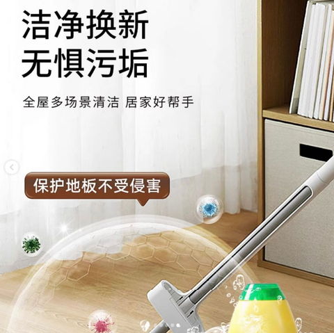 屏幕截图 2025-11-24 112152