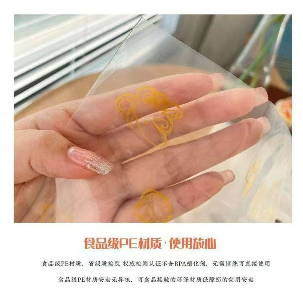 586515032_737752602674186_6008418353623180403_n