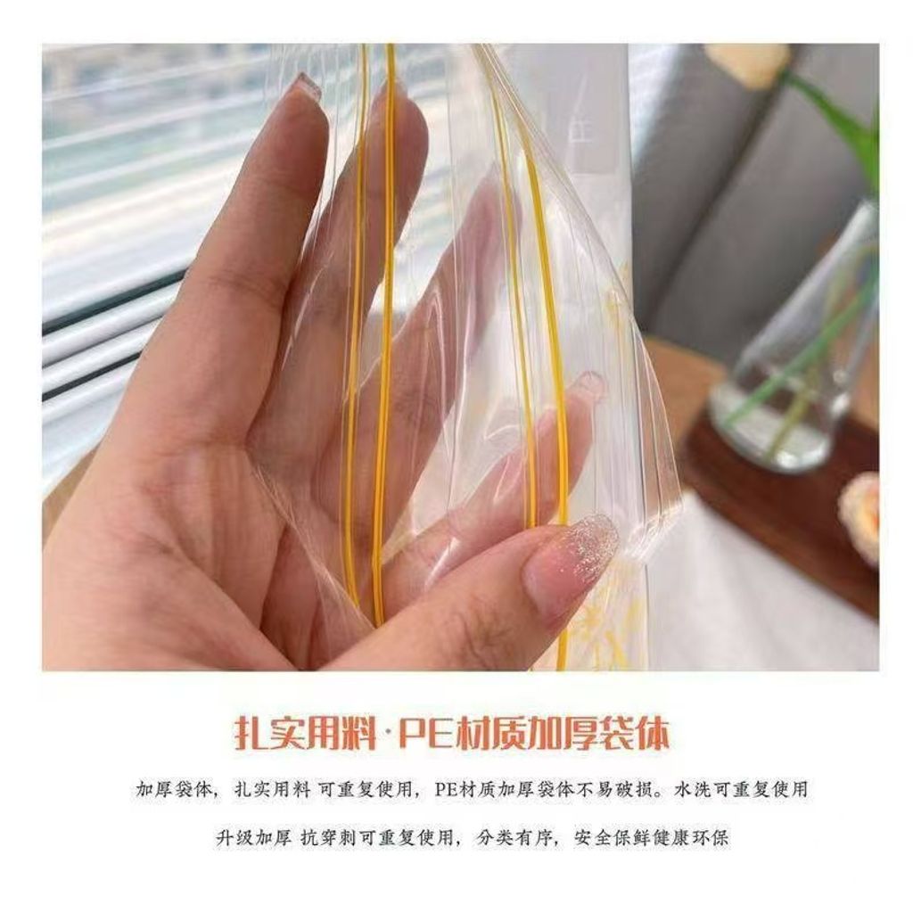 586724410_737752692674177_7773701733830725628_n