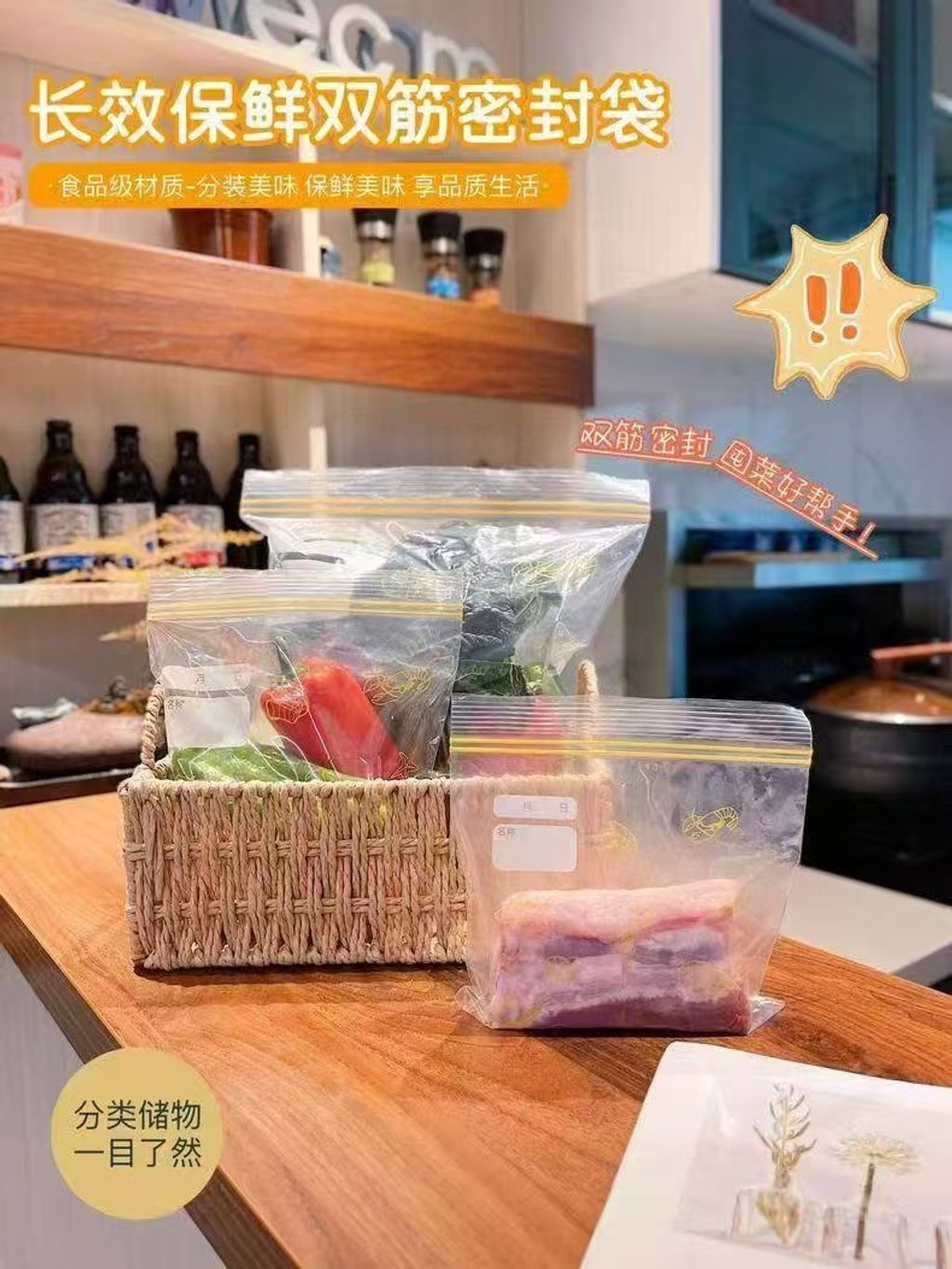 589898678_737752519340861_6969999526688649291_n