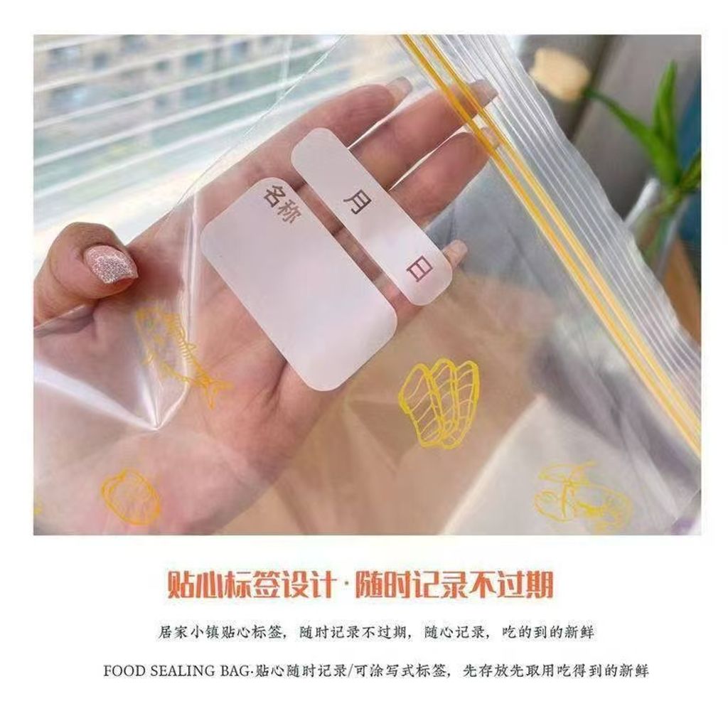 586258804_737752579340855_8007030229237136899_n