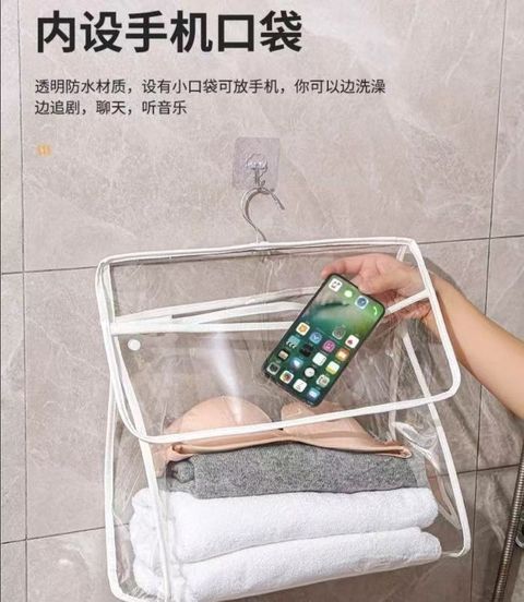 586623827_737738759342237_162143600714765019_n