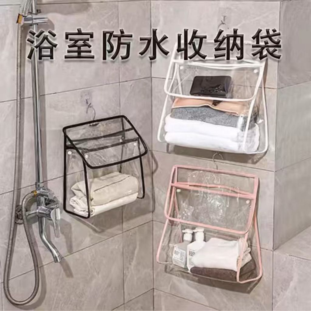 585852263_737738736008906_7787881585810754882_n