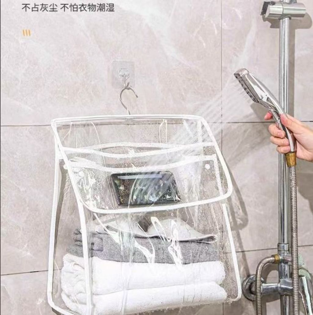 586754070_737738839342229_7791241153582772225_n