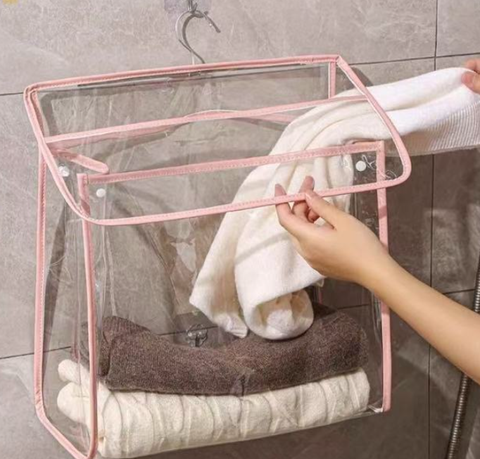 屏幕截图 2025-11-24 163426