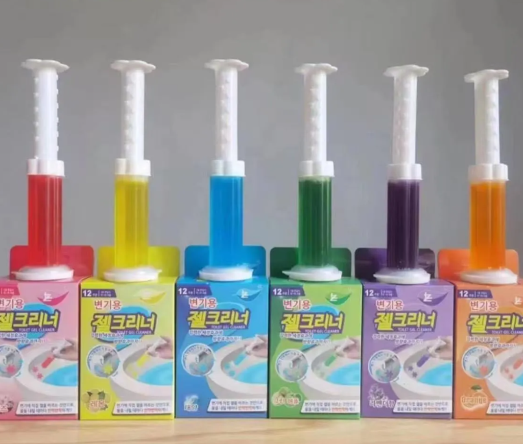 屏幕截图 2025-11-24 163527