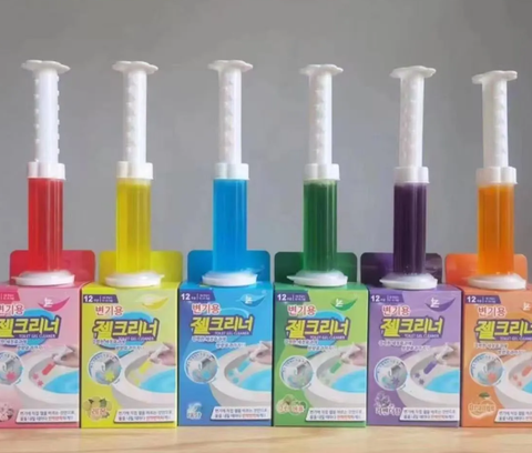 屏幕截图 2025-11-24 163527