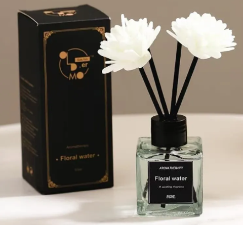 屏幕截图 2025-11-24 164503