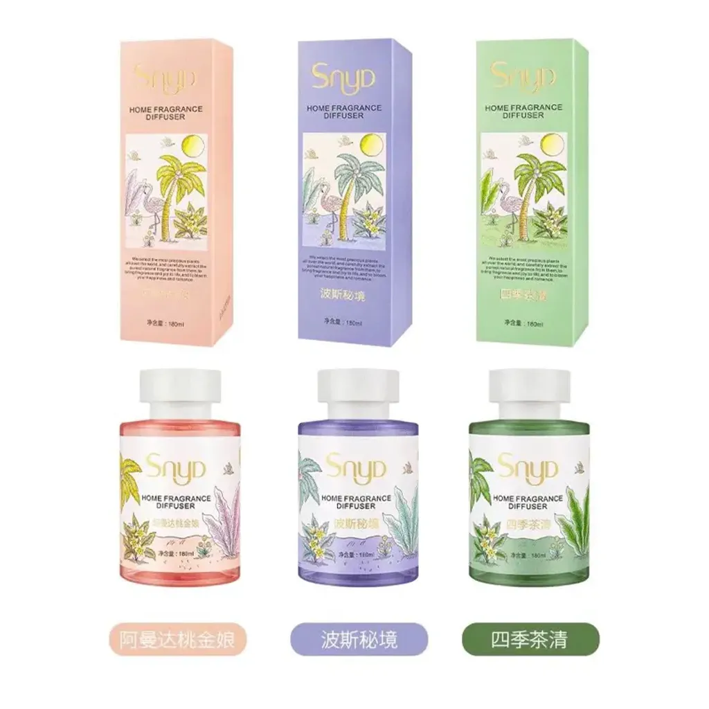 my-11134207-7r98q-lyntm19sbbs0a6