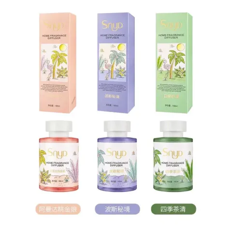 my-11134207-7r98q-lyntm19sbbs0a6