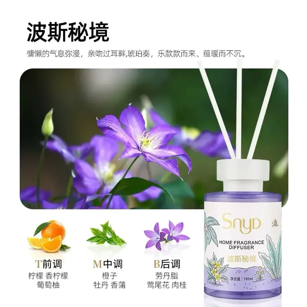 my-11134207-7r98y-lyntm19rgfa81a