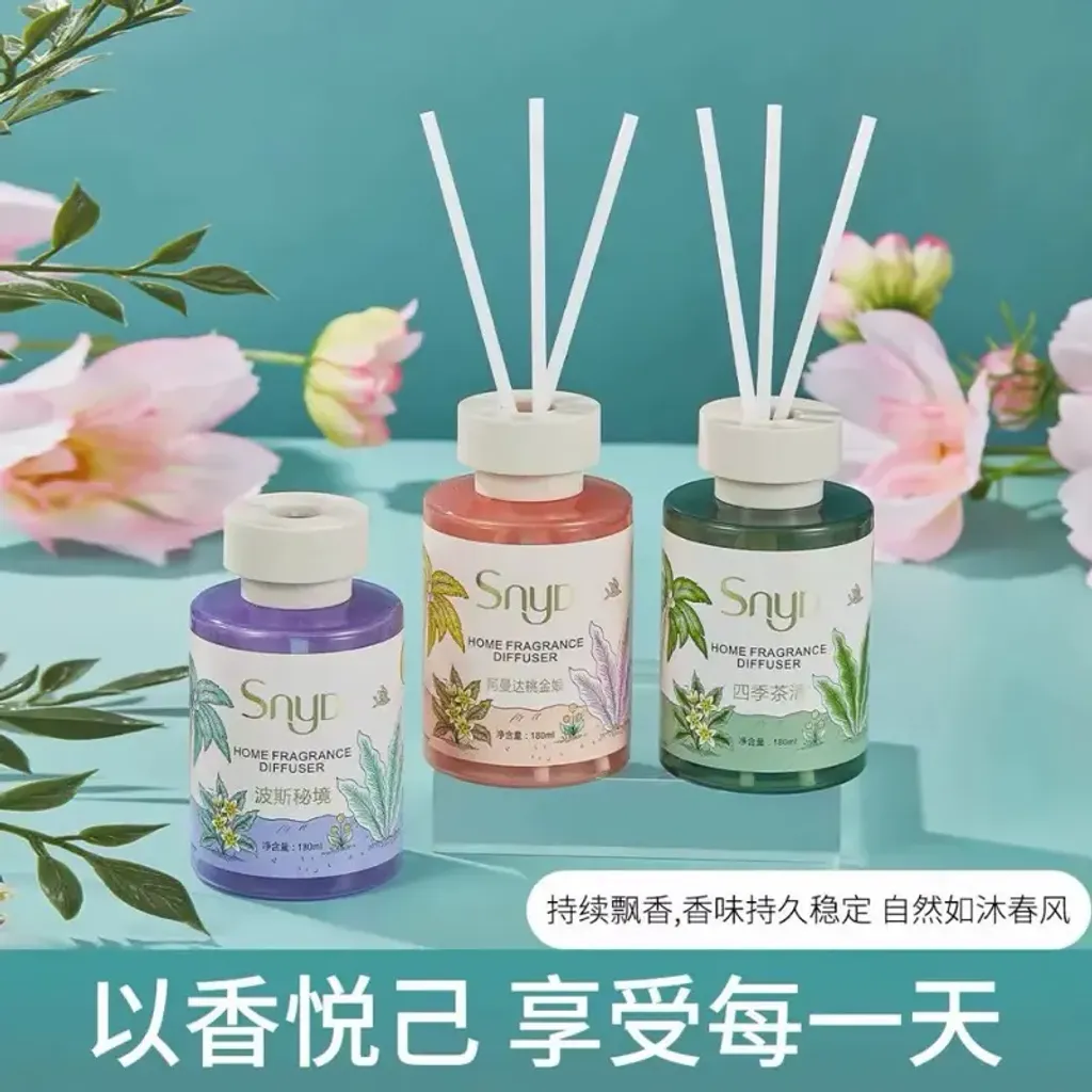 my-11134207-7r98r-lyntm19hgu3td3