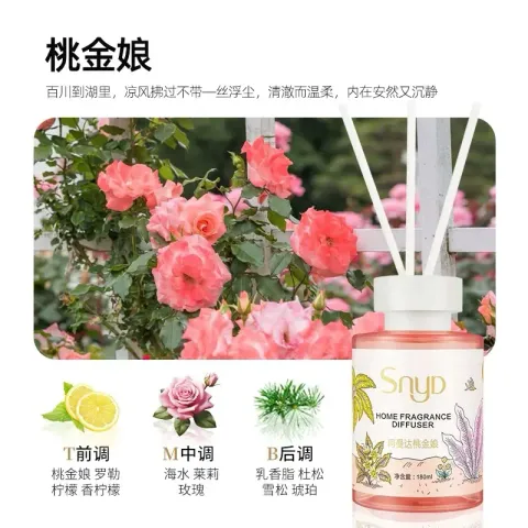 my-11134207-7r991-lyntm19rgfhl6b