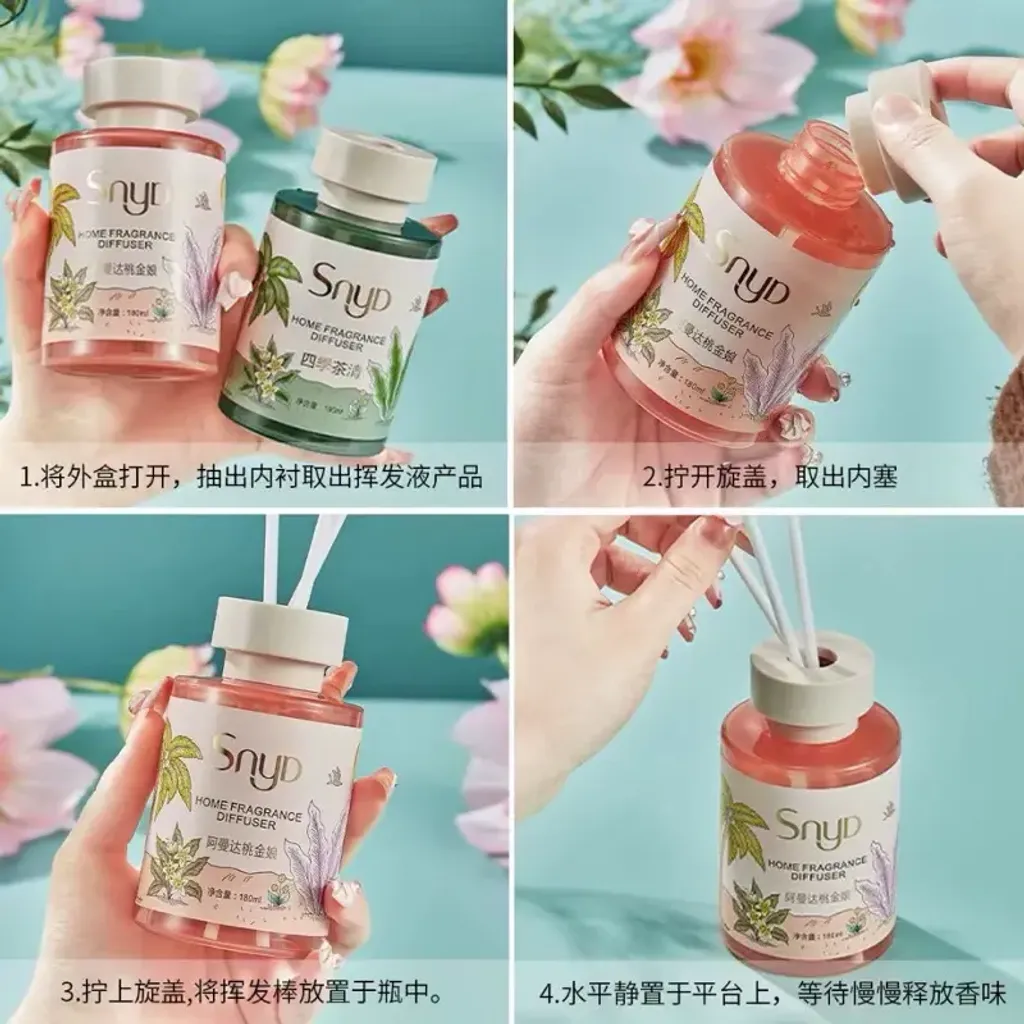 my-11134207-7r98y-lyntm19hgtwgc6