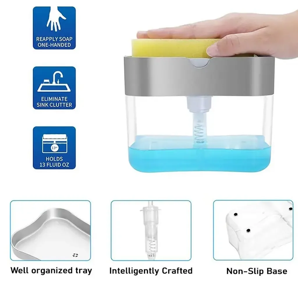 1dd2237a6641f857e55677281980dcaf@resize_w900_nl