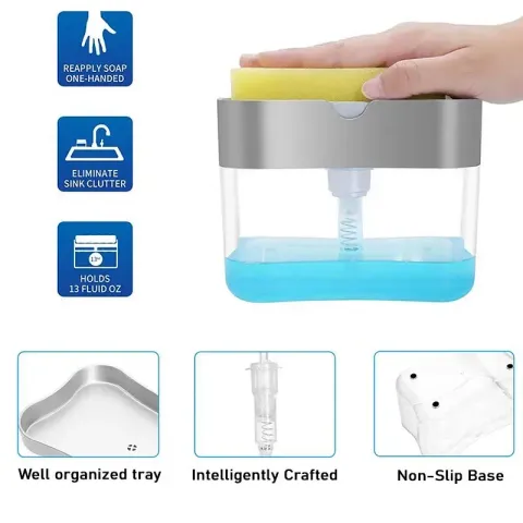 1dd2237a6641f857e55677281980dcaf@resize_w900_nl