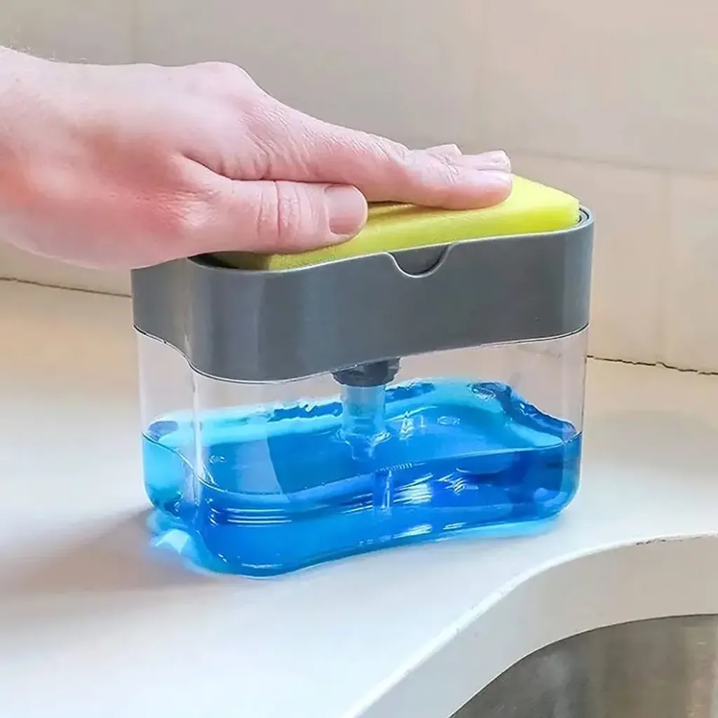 df87c6fcd117eb75501879c7d3d82deb@resize_w900_nl