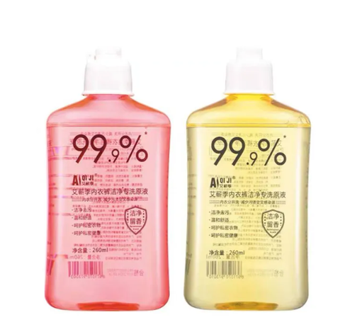 屏幕截图 2025-11-24 170013