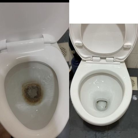 Image_20251125110627_608_6