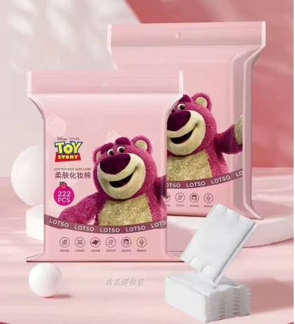 屏幕截图 2025-11-25 140310