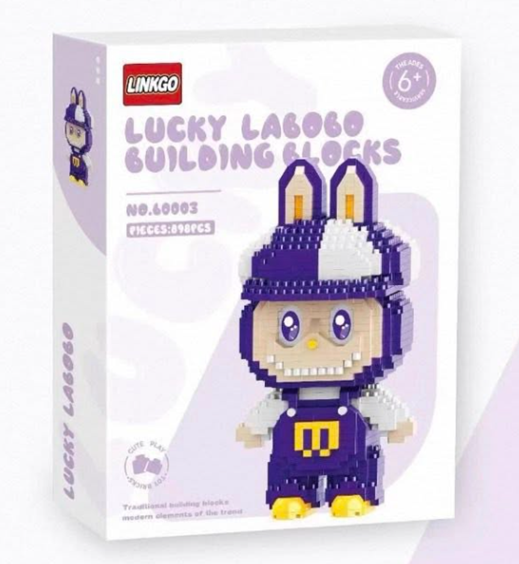 屏幕截图 2025-11-25 141259