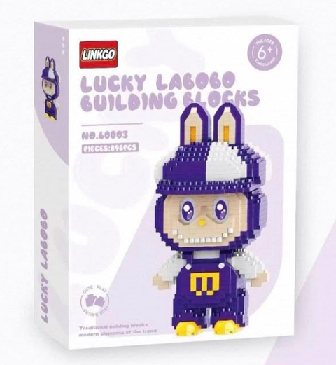 屏幕截图 2025-11-25 141259