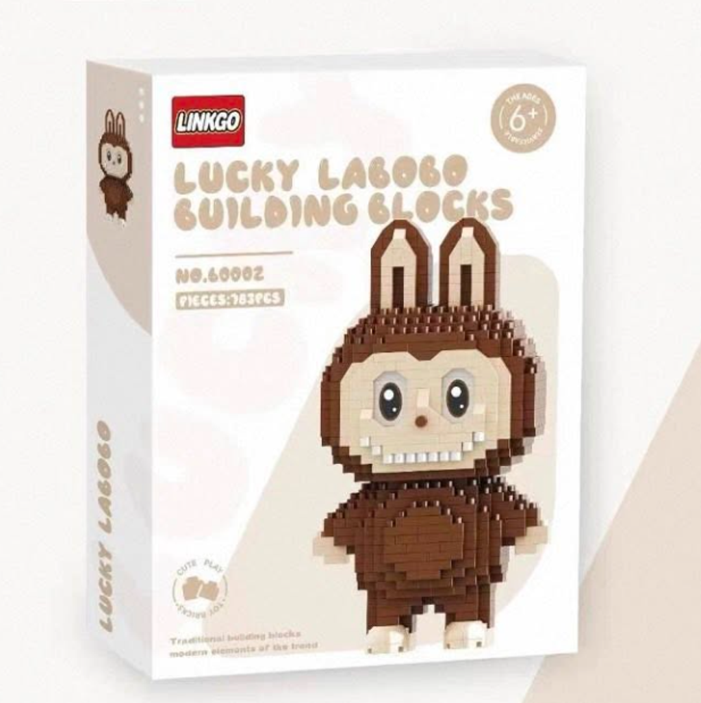 屏幕截图 2025-11-25 141305