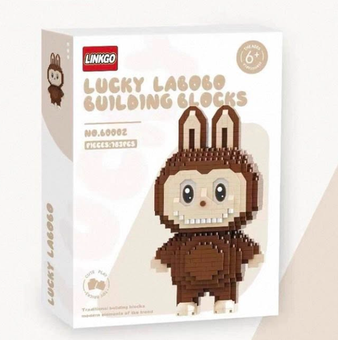 屏幕截图 2025-11-25 141305