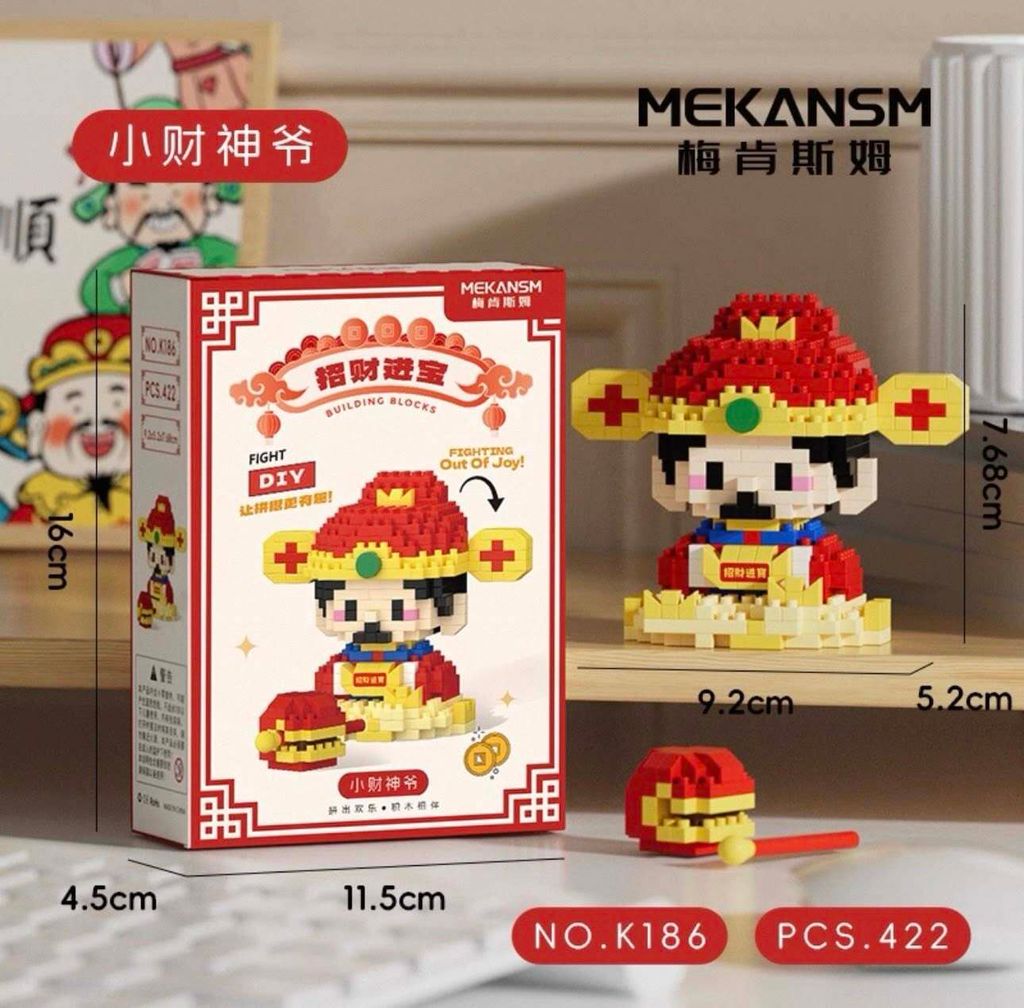 588662298_738426992606747_360095657320053545_n