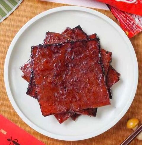 588043972_739043765878403_9115840254210070945_n