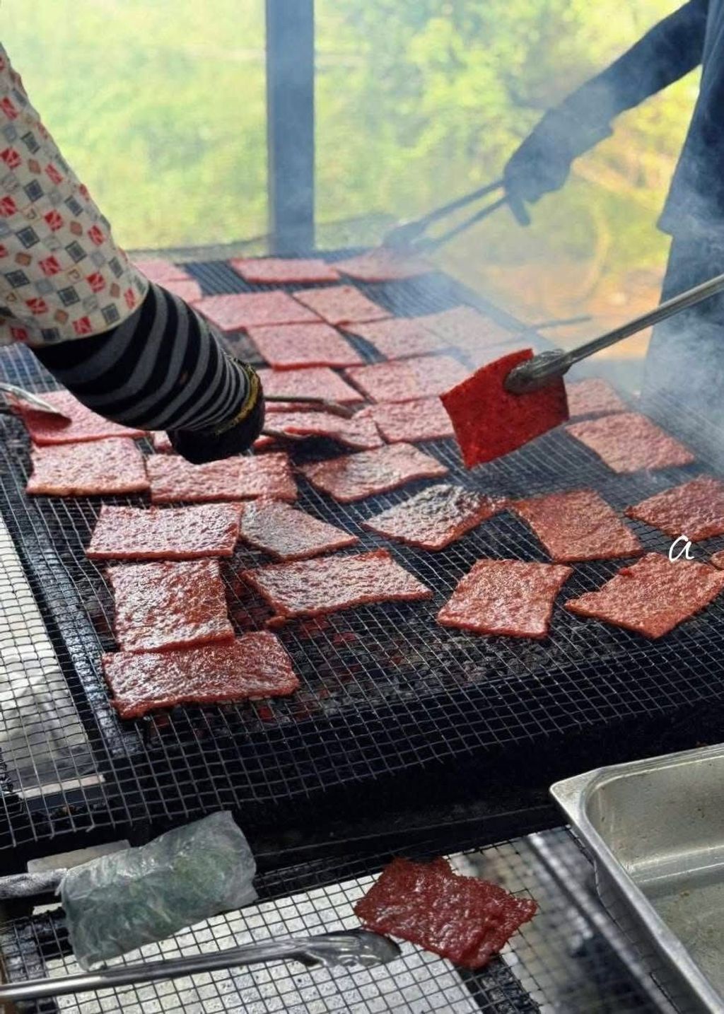 588673894_739051139210999_2415086099745464053_n