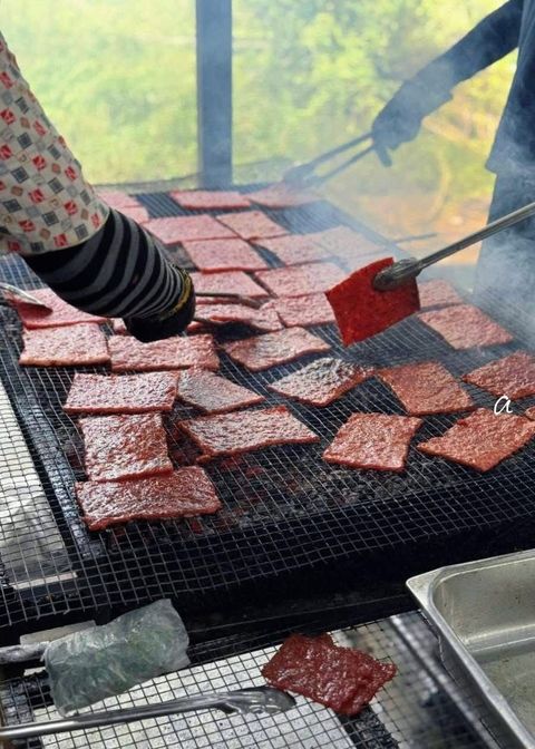 588673894_739051139210999_2415086099745464053_n