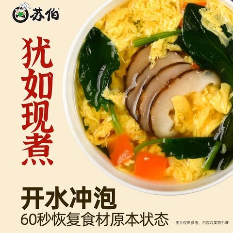 Image_20251126142831_592_1