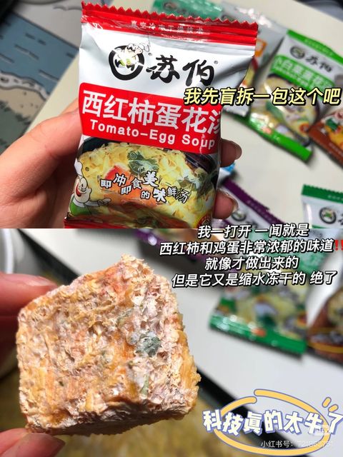 Image_20251126140843_583_1