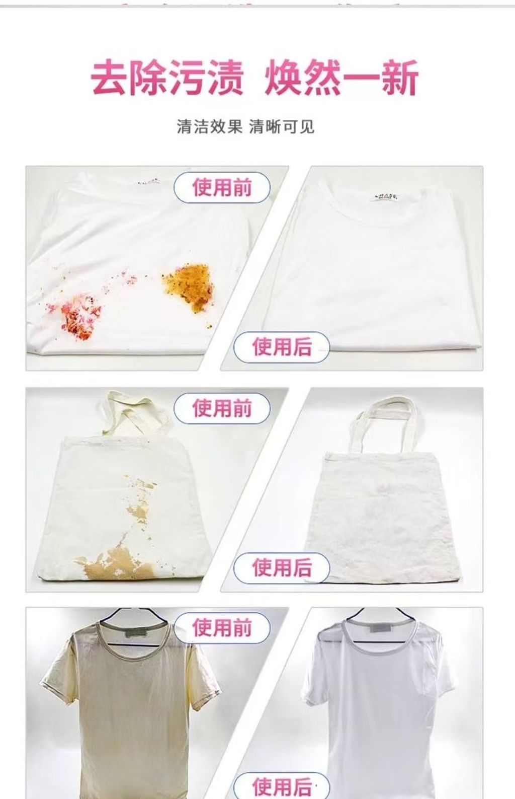 590269052_739136119202501_2567202302991531511_n