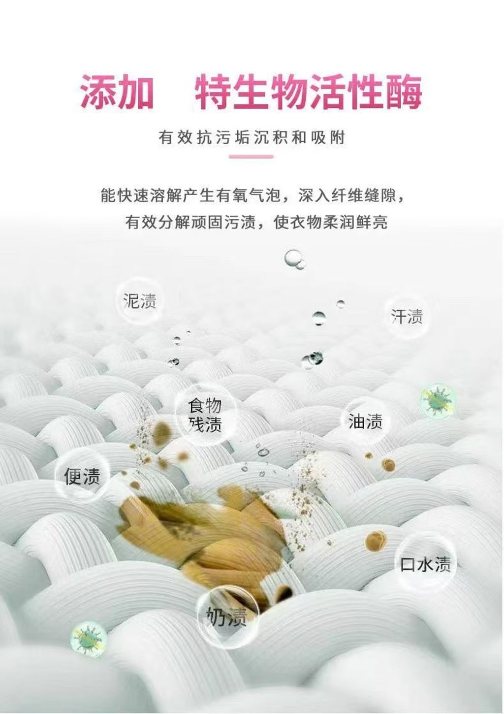 589973275_739136092535837_8953589062717389898_n