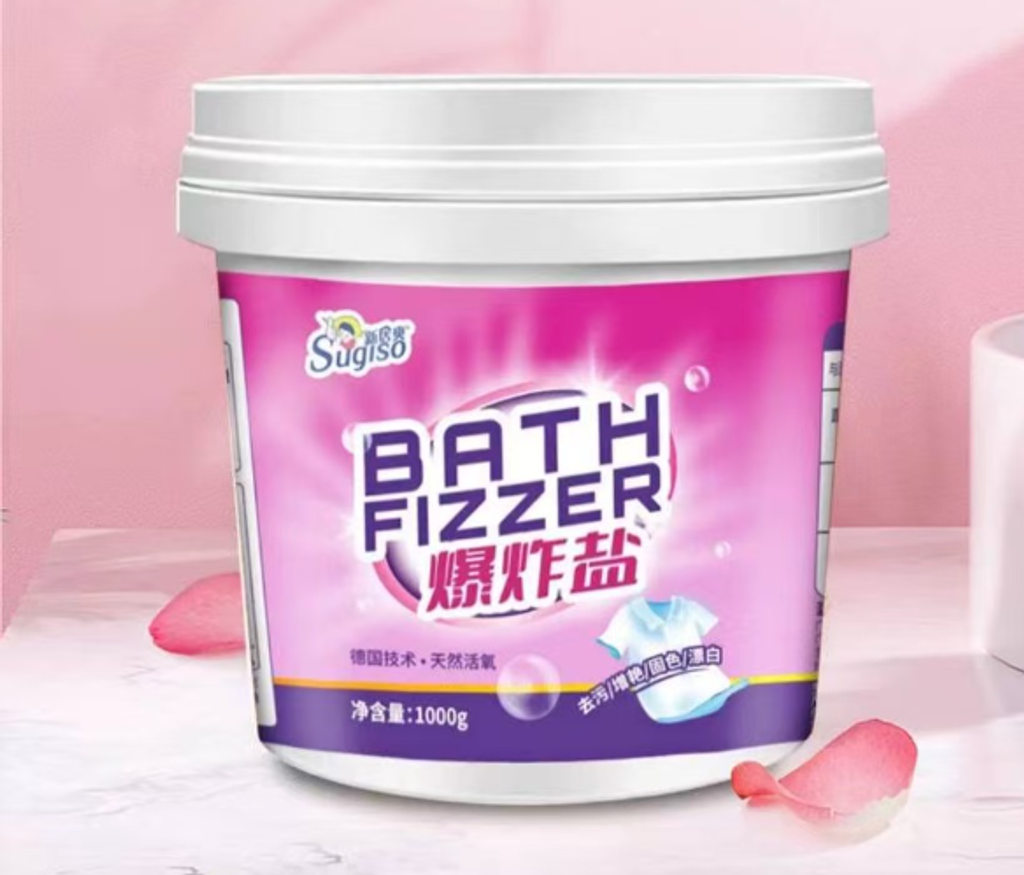 屏幕截图 2025-11-26 170923