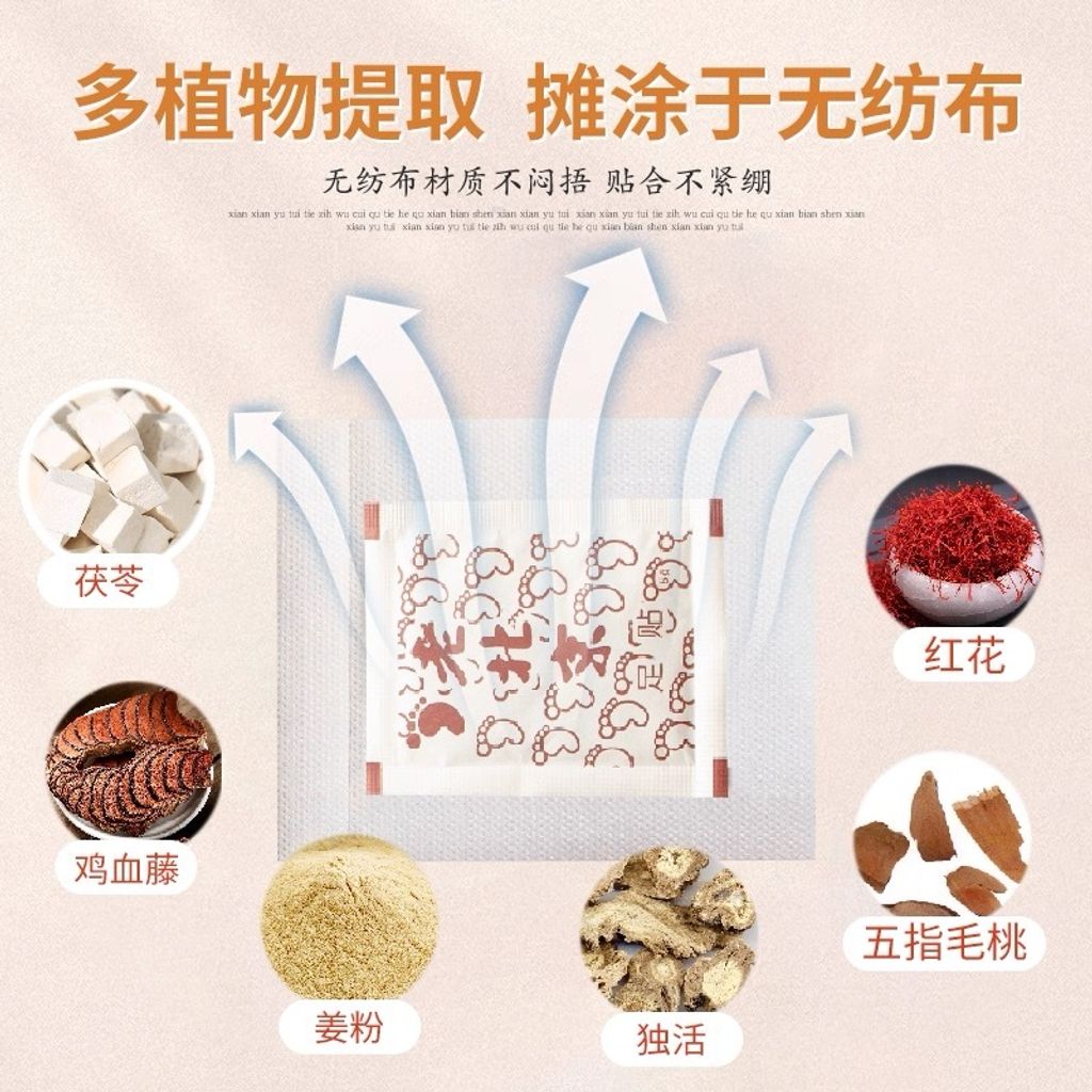 Image_20251127105806_619_1