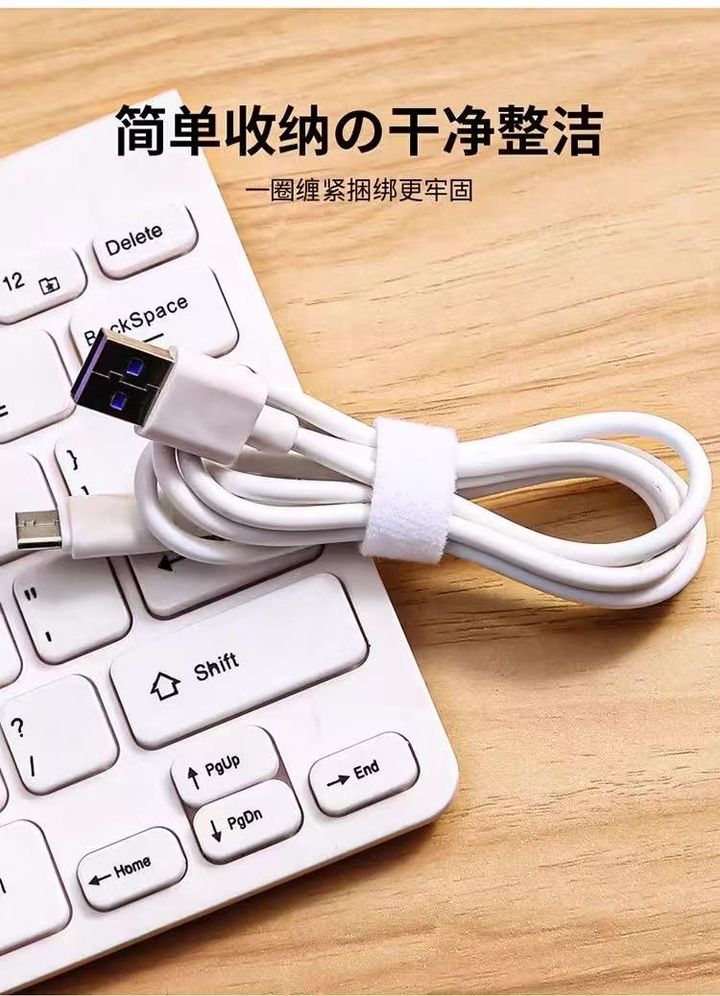 202506261025525309