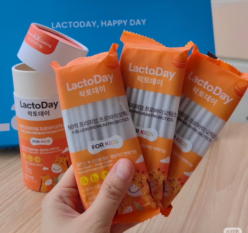 屏幕截图 2025-11-28 113509