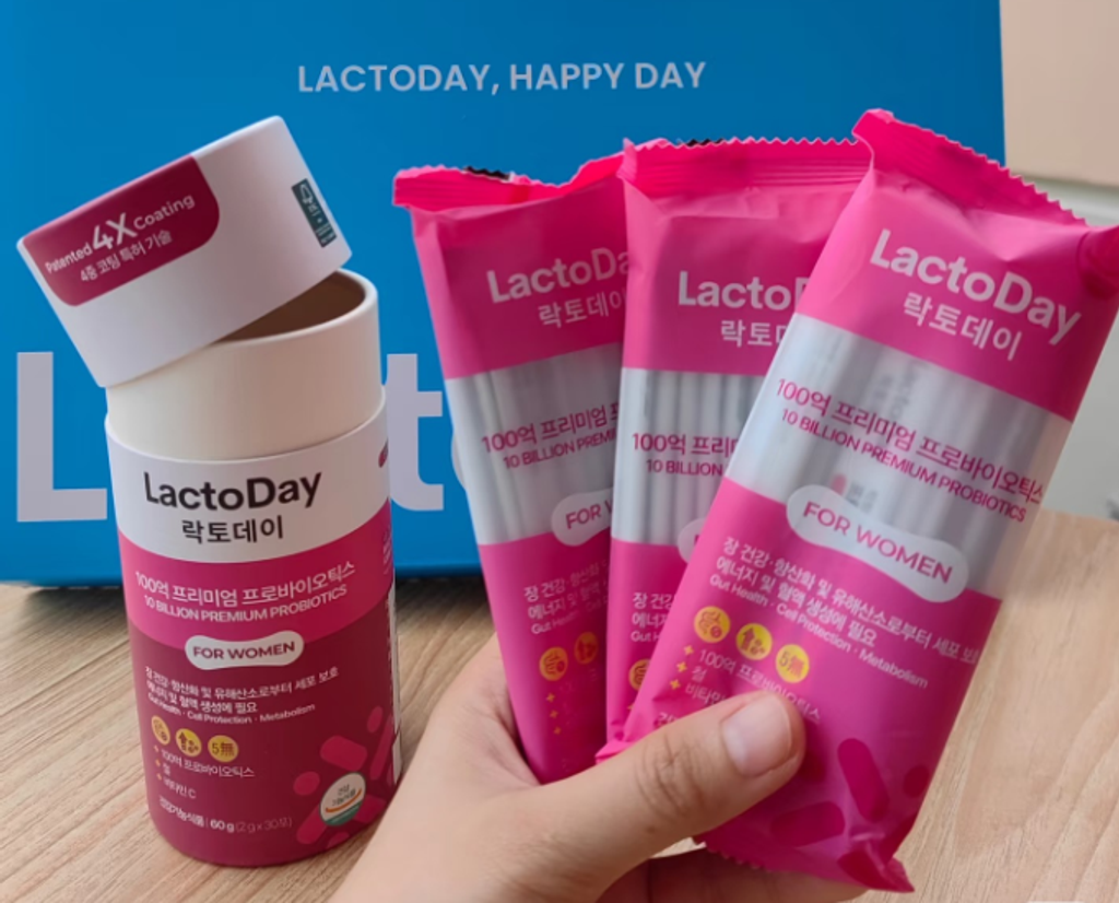 屏幕截图 2025-11-28 113516