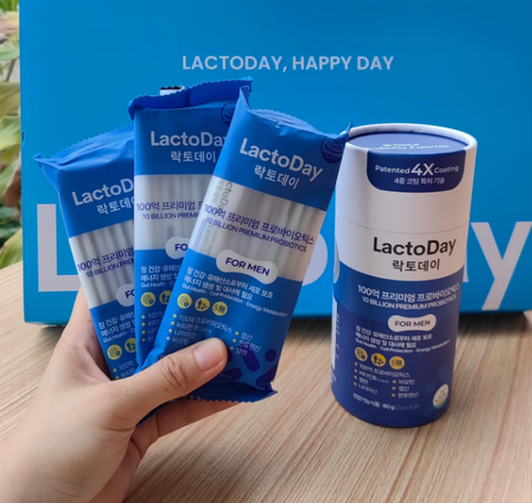 屏幕截图 2025-11-28 113521