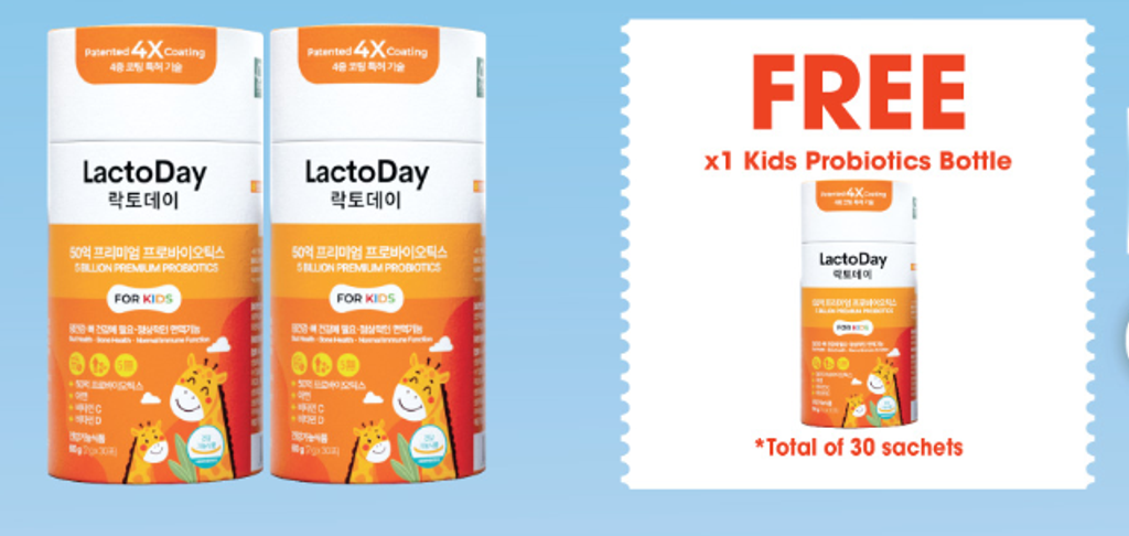 屏幕截图 2025-11-28 115553